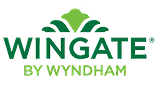 Logo 3